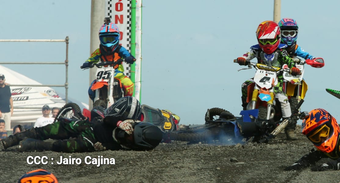 MOTO1